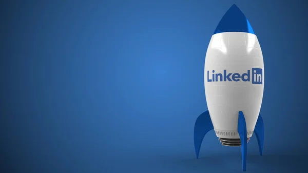 Visit us on LinkedIn