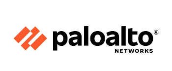 Palo Alto Networks