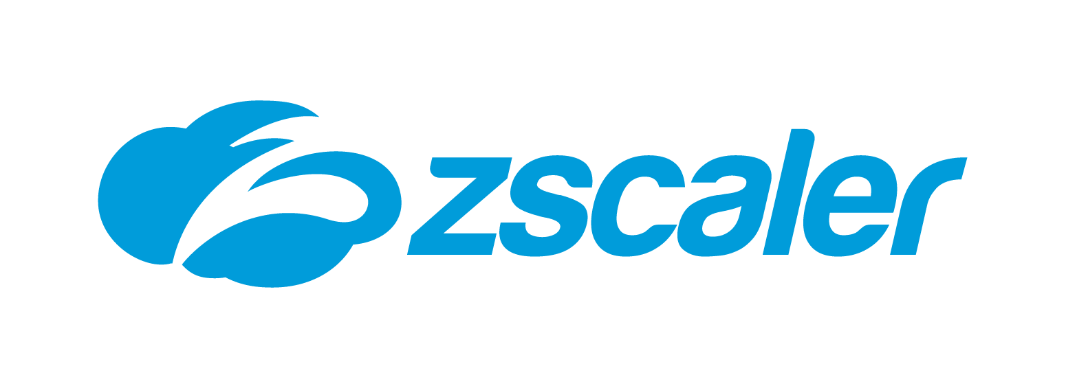 ZScaler